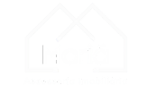 Imobiliária Moriá